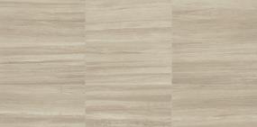 Feature Beige Polished