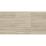 Feature Beige Polished