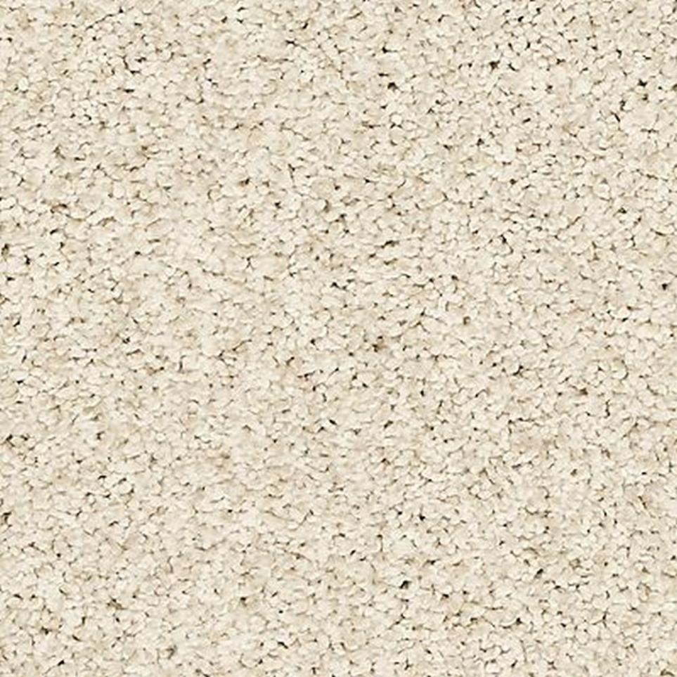 Textured Saxony Creamer Beige/Tan Carpet