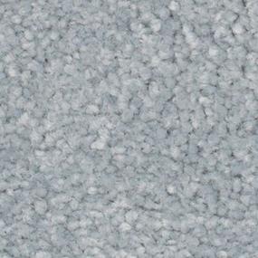 Texture Marina Blue Carpet