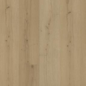 Plank Scotch Medium Finish Vinyl