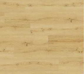 Plank Scotch Medium Finish Vinyl