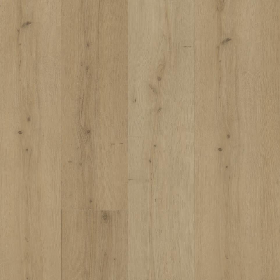 Plank Scotch Medium Finish Vinyl
