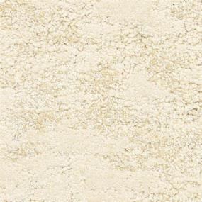 Pattern Clearview Beige/Tan Carpet