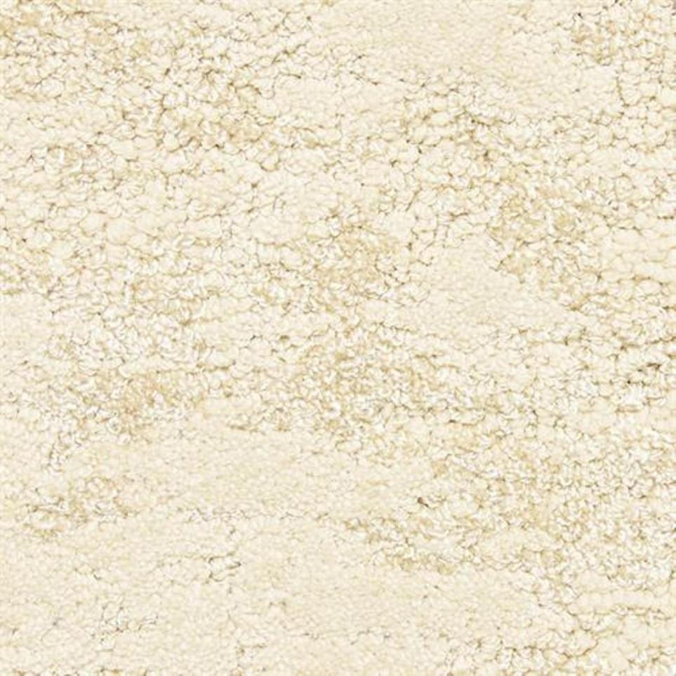 Pattern Clearview Beige/Tan Carpet