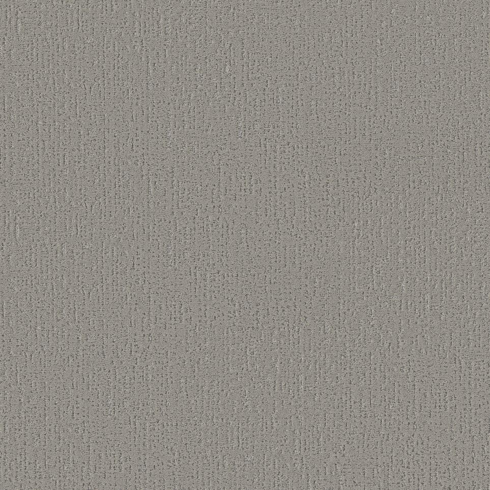 Pattern Pixel Gray Carpet