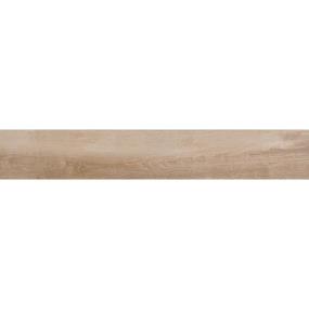 Tile Honey Matte Brown Tile