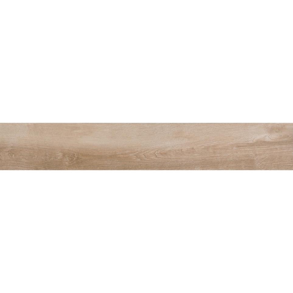 Tile Honey Matte Brown Tile