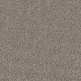 Texture Monument Gray Carpet