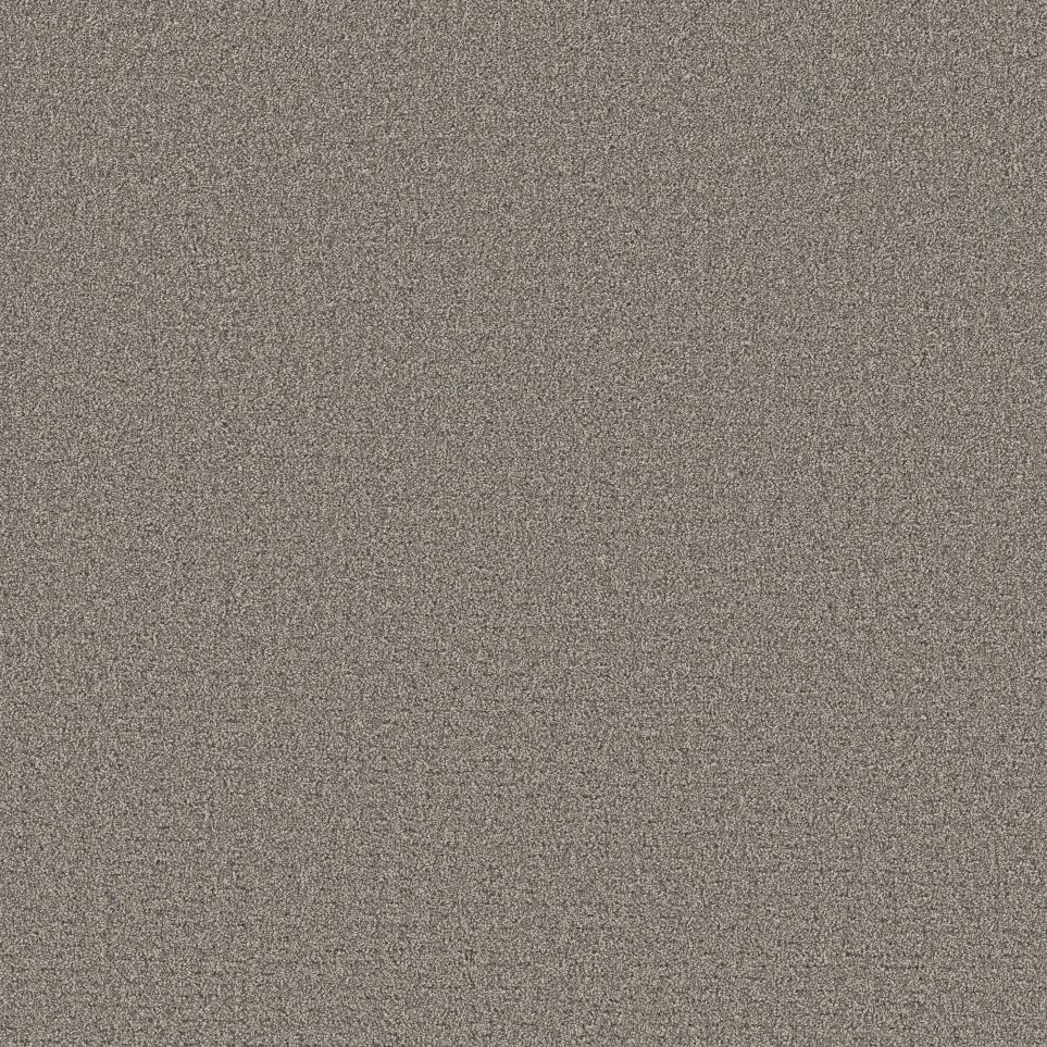 Texture Monument Gray Carpet