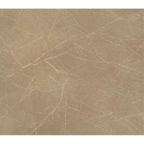 Tile Eldorado Beige/Tan Vinyl