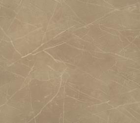 Tile Eldorado Beige/Tan Vinyl