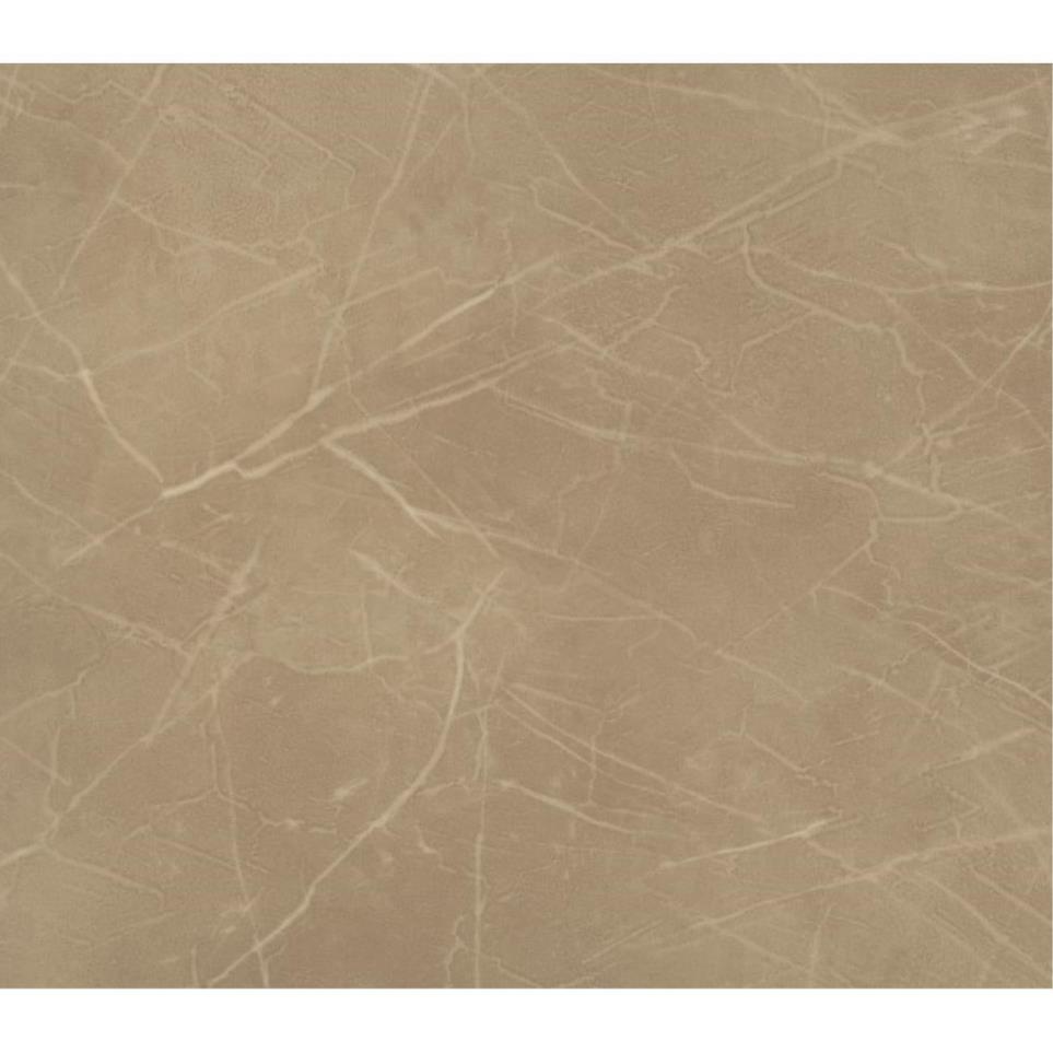 Tile Eldorado Beige/Tan Vinyl