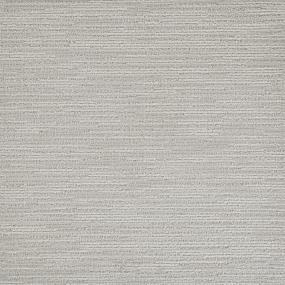 Pattern Persian Gray Carpet