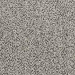 Pattern Nightfall Gray Carpet