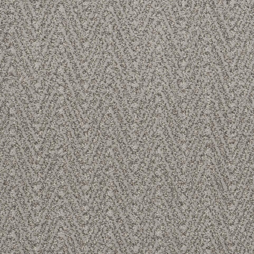 Pattern Nightfall Gray Carpet