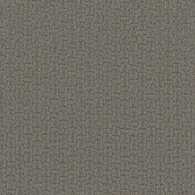 Pattern Intrigued Gray Carpet