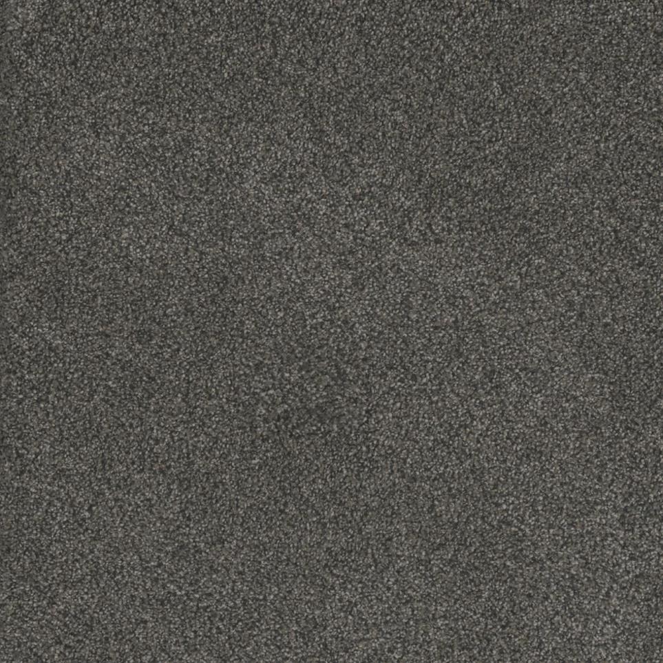 Textured Saxony Dreams Happen Black Carpet