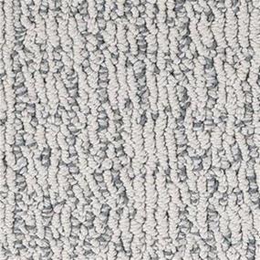 Loop Azurite Gray Carpet