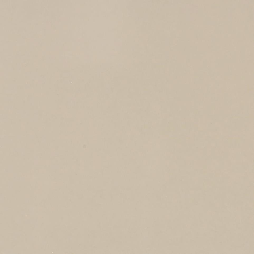 Tile Urban Putty Glossy Beige/Tan Tile
