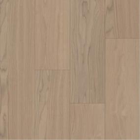 Plank Atna Ash Medium Finish Vinyl