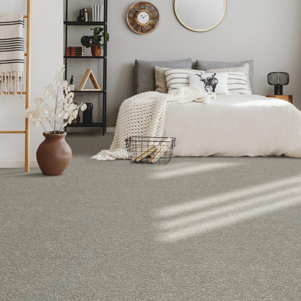 Texture On The Horizon  Carpet