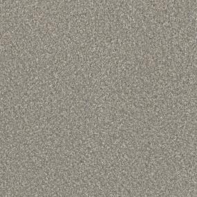 Textured Saxony Sweet Dreams Beige/Tan Carpet