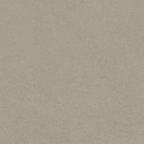 Tile Riverbed Matte Beige/Tan Tile