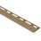 Beige Textured Q100Tsb