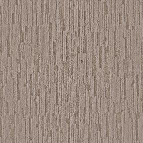 Pattern Buggy Beige/Tan Carpet