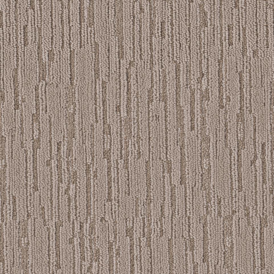 Pattern Buggy Beige/Tan Carpet
