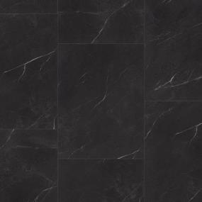 Tile Pietra Nero Dark Finish Vinyl
