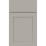 Cloud Grey Stone