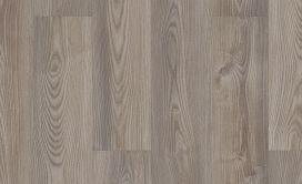 Tile Plank GREY CHESTNUT Gray Finish Vinyl