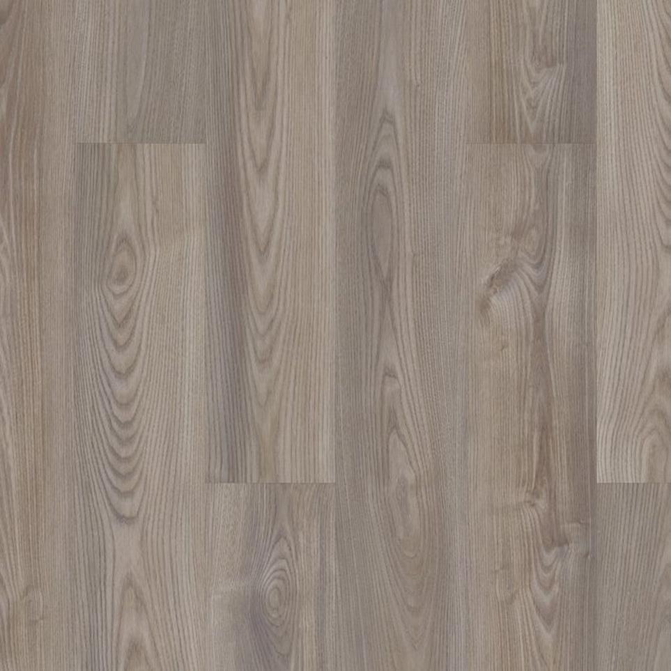 Tile Plank Huron Chestnut Gray Finish Vinyl