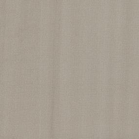 Loop Ash Beige/Tan Carpet