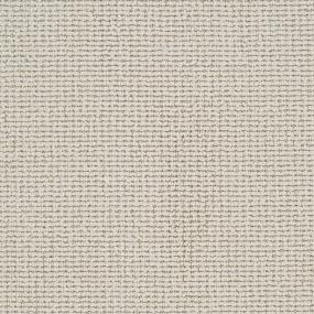 Loop Ash Beige/Tan Carpet