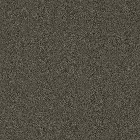 Textured Saxony Griffin Brown Carpet