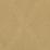 Rich Tan
