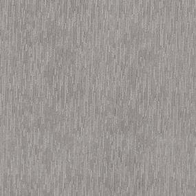 Pattern Covet Gray Carpet