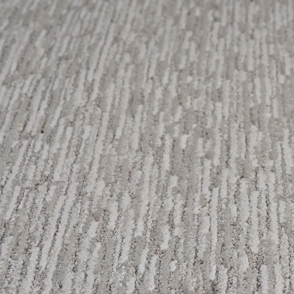 Pattern Covet Gray Carpet
