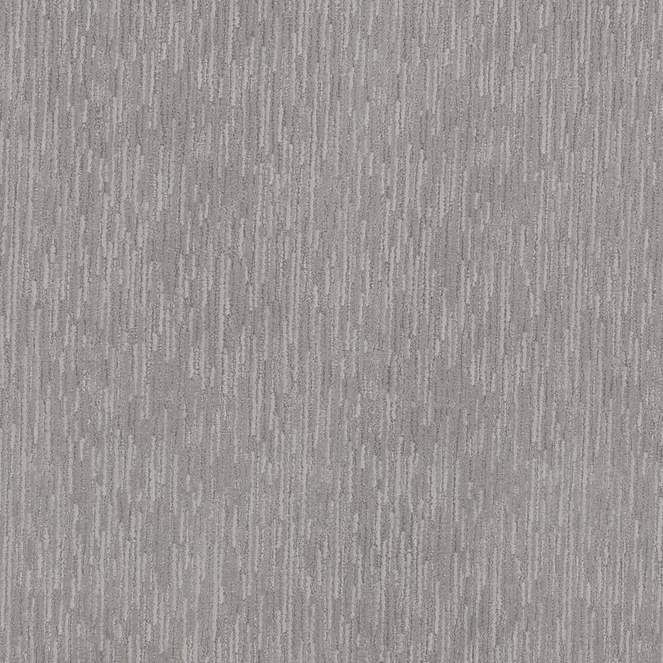 Pattern Covet Gray Carpet