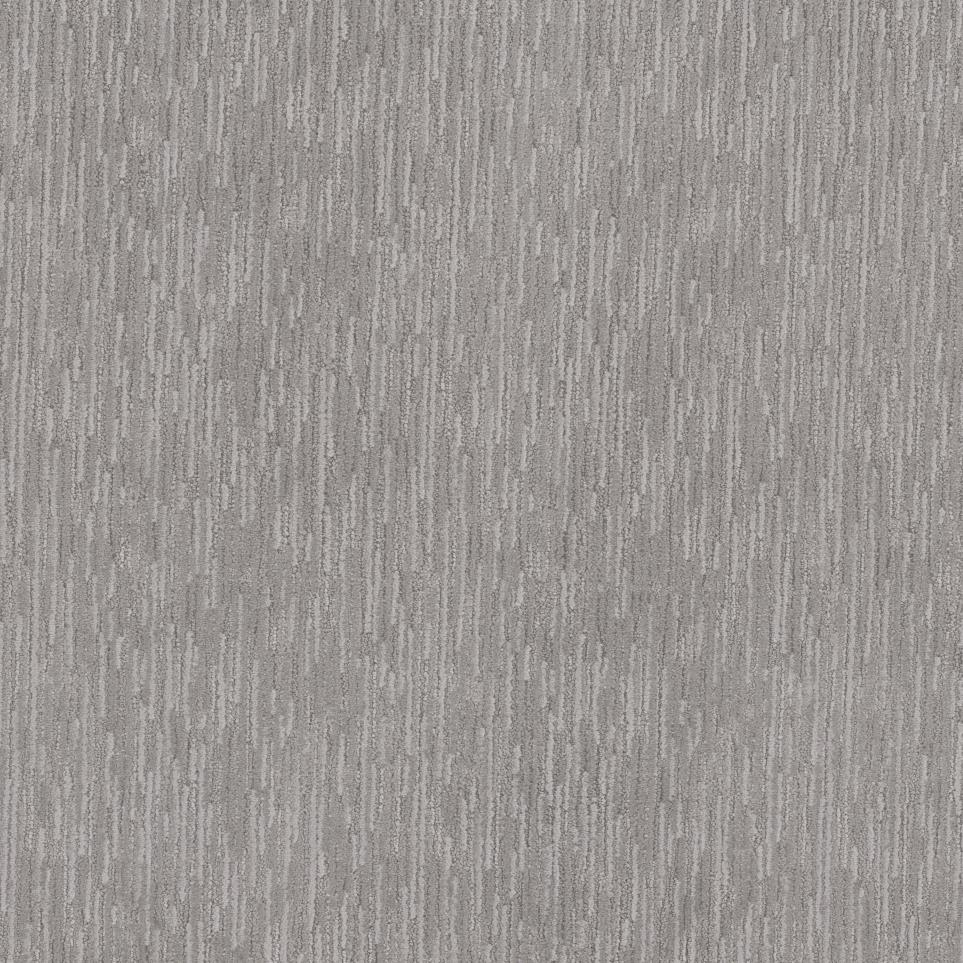 Pattern Covet Gray Carpet