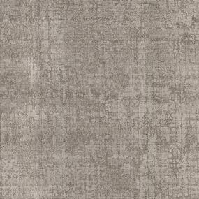 Pattern Cliff Gray Carpet