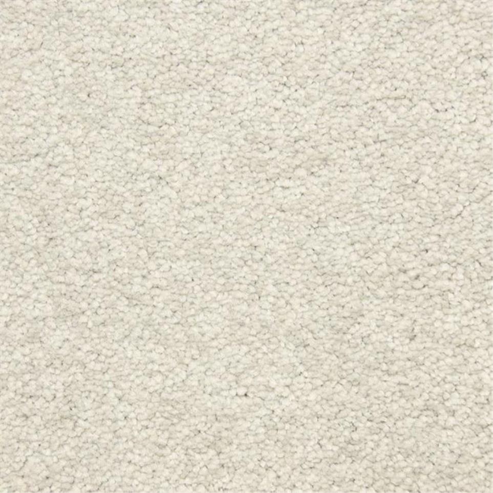 Casual Texture Grey Moon Gray Carpet
