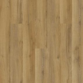 Tile Plank Kyoto Medium Finish Vinyl