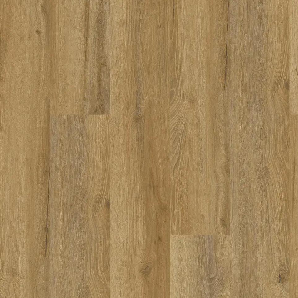 Tile Plank Kyoto Medium Finish Vinyl