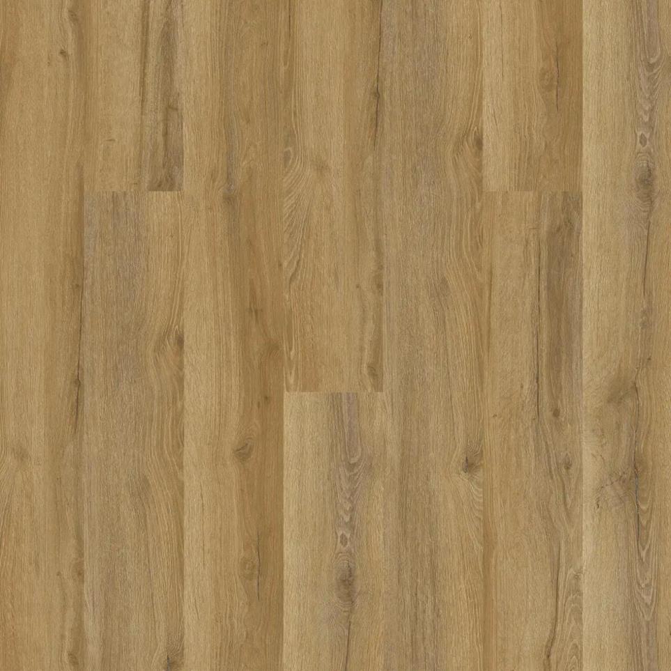 Tile Plank Kyoto Medium Finish Vinyl