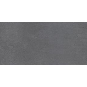 Tile Dark Grey Matte Gray Tile