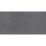 Dark Grey Matte